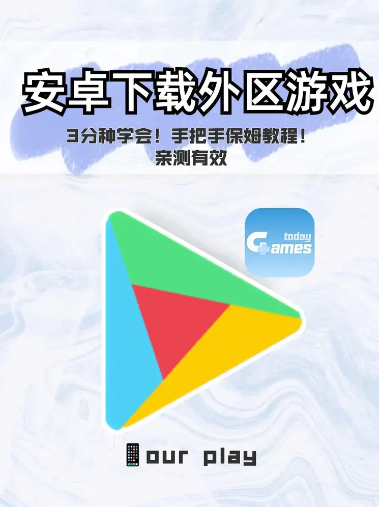 小米和爷爷完整版小说截图1